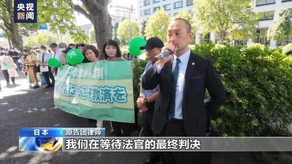 优博第一平台