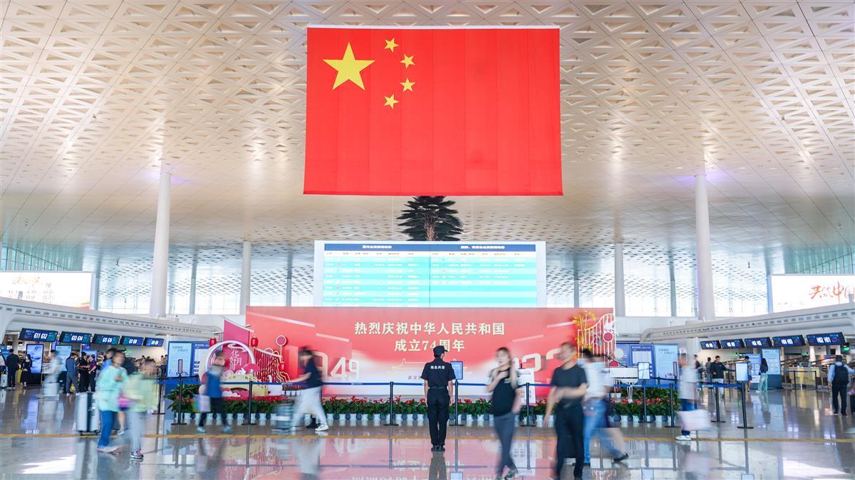 奥门永利电子游戏平台